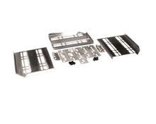 ALTO SHAAM 5001359 STACKING HARDWARE  COOK/HOLDS(