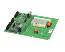 ALTO SHAAM 5001771 CONTROL ASB ELEC AR-7H05 07