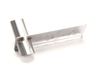 ALTO SHAAM PARTS 5004589