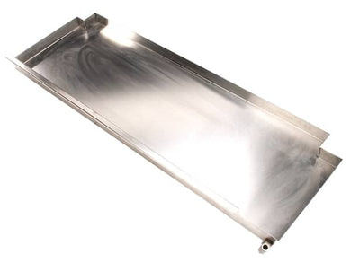 ALTO SHAAM 5005246 DRIP TRAY AR-6G