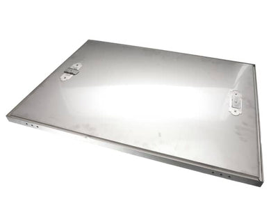 ALTO SHAAM 5008892 SLAB DOOR  MARINE  ASSB