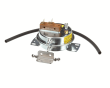ALTO SHAAM 5014278 SERVICE KIT  PRESSURE SWITCHCO
