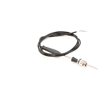 ALTO SHAAM 5014297 PROBE ASSEMBLY  SINGLE POINT 4.10U