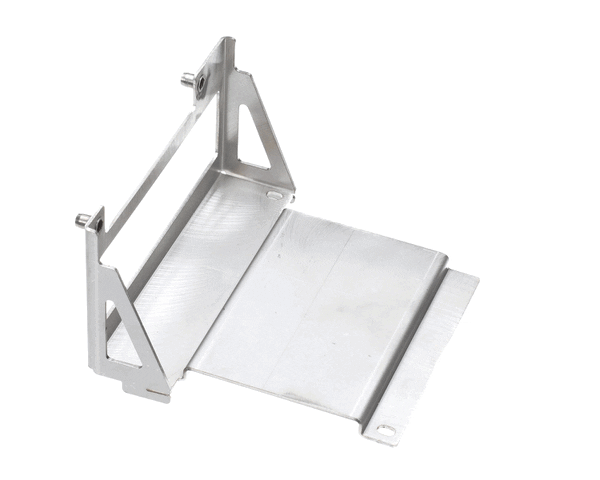 ALTO SHAAM PARTS 5015481