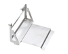 ALTO SHAAM PARTS 5015481