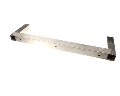 ALTO SHAAM 5016745 FRAME LEGS QC2-100 WELD ASSB T