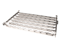 ALTO SHAAM 5017554 RACK  RIGHT HAND 7.14 ES-IFOR SERVICE