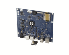 ALTO SHAAM 5018995 KIT  SERVICE  INTERFACE BOARD