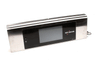 ALTO SHAAM PARTS 5019031