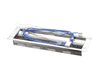 ALTO SHAAM PARTS 5019867