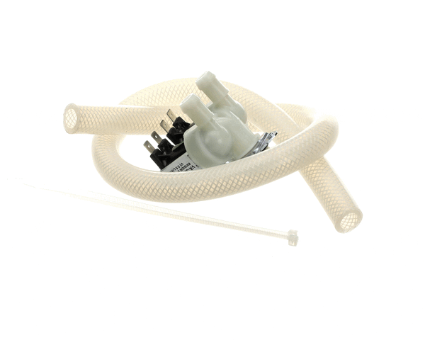 ALTO SHAAM PARTS 5020352