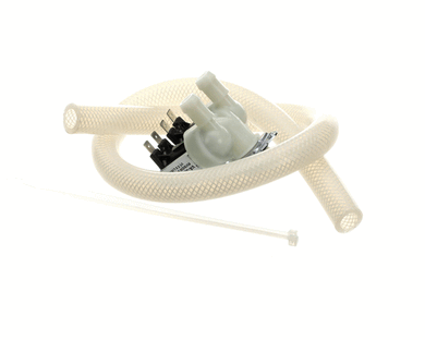 ALTO SHAAM 5020352 RESTRICTOR REPLACEMENT KIT10-1