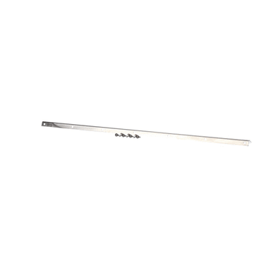 ALTO SHAAM 5021807 1767-SK MID-BONNET BOTTOM