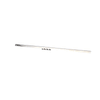 ALTO SHAAM PARTS 5021807
