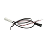 ALTO SHAAM PARTS 5022821R