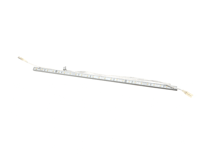 ALTO SHAAM 5022823R LIGHT  LED BAR  W/ TAPE