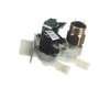 ALTO SHAAM PARTS 5036008R