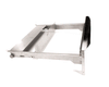 ALTO SHAAM PARTS 55502