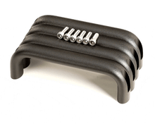 ALTO SHAAM 55662 PUSH/PULL HANDLE KIT 500-S