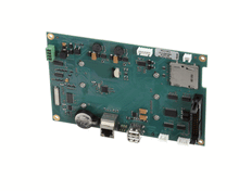 ALTO SHAAM BA-29719 BOARD  CONTROL EXPRESS TOUCH