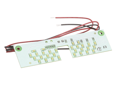 ALTO SHAAM BA-33991 ZZ BOARD CT ALTO-SHAAM NAME