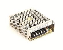 ALTO SHAAM BA-34508 ZZ  BOARD 12VDC POWER SUPPLY E