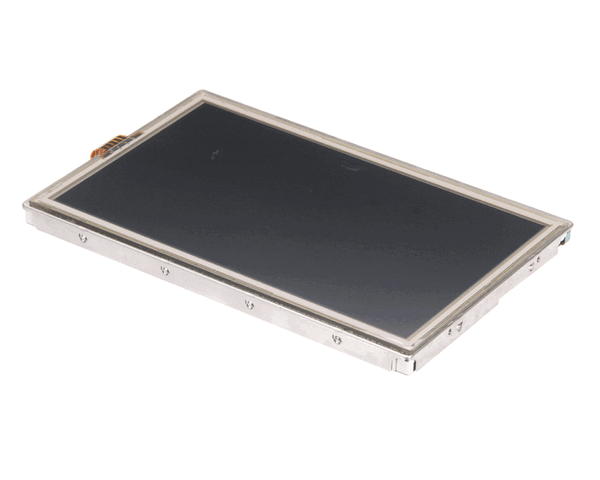 ALTO SHAAM PARTS BA-34776