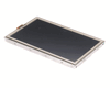 ALTO SHAAM PARTS BA-34776