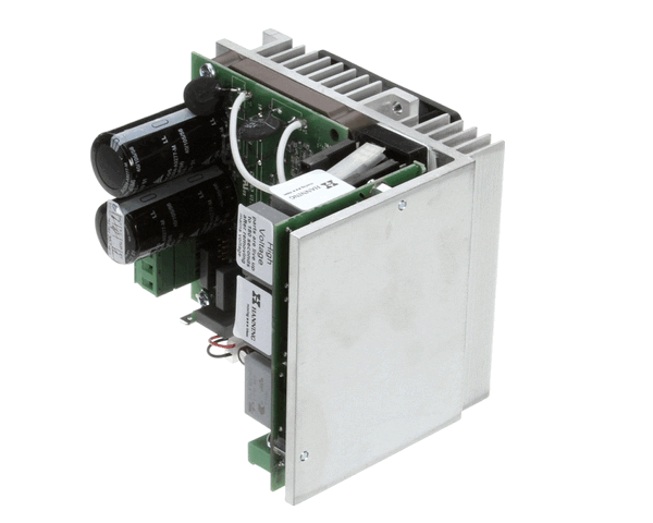 ALTO SHAAM PARTS BA-34927