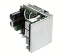 ALTO SHAAM PARTS BA-34927