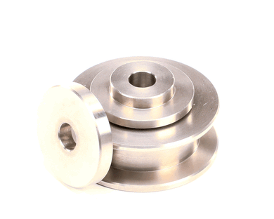 ALTO SHAAM BG-28037 GUIDE  EXCENTRIC RECESSED