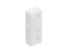 ALTO SHAAM PARTS BK-33844