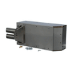 ALTO SHAAM PARTS BN-27707