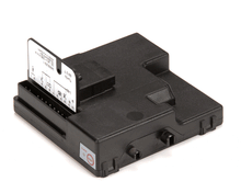 ALTO SHAAM BN-34457 BURNER CONTROL CE CERTIFIED AS