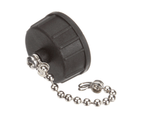 ALTO SHAAM CB-34893 CAP  USB  WATERPROOF SHIELDEDF