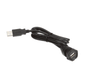 ALTO SHAAM PARTS CB-34894