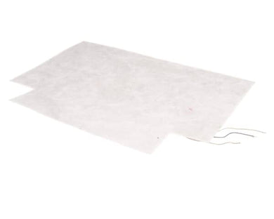 ALTO SHAAM CB-3503 ZZ-CABLE HEATER THERMAFOILHSL