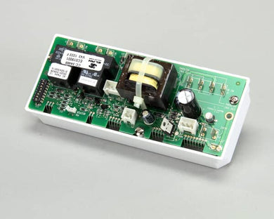 ALTO SHAAM CC-34488 CONTROL MANUAL T-STAT W/DIG