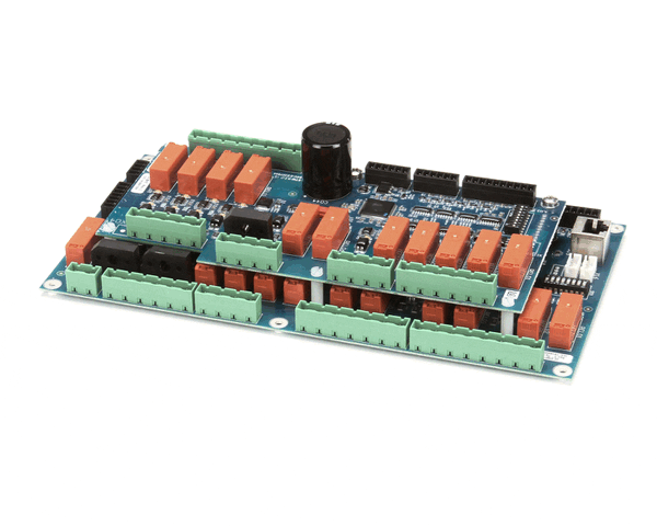 ALTO SHAAM PARTS CC-36839