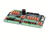 ALTO SHAAM PARTS CC-36839