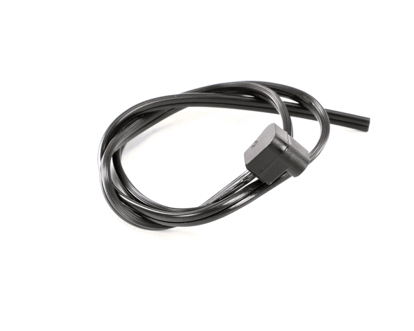 ALTO SHAAM PARTS CD-33338