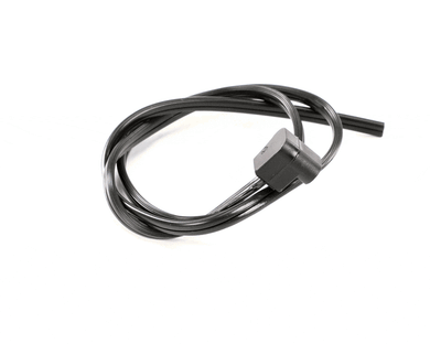 ALTO SHAAM CD-33338 CORD FAN AND SOCKET TH/III