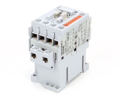 ALTO SHAAM CN-33402 ICONTACTOR 22 AMP 20.20ML G