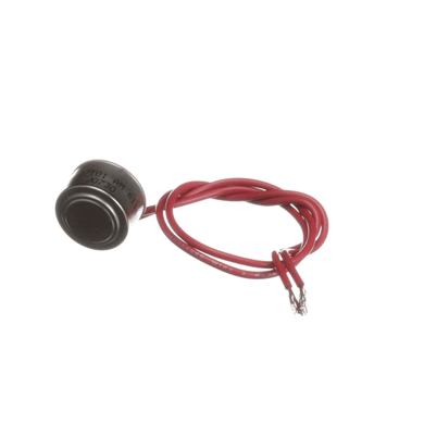 ALTO SHAAM CR-33387 I CONNECTOR TERM FAN&HEATER QC