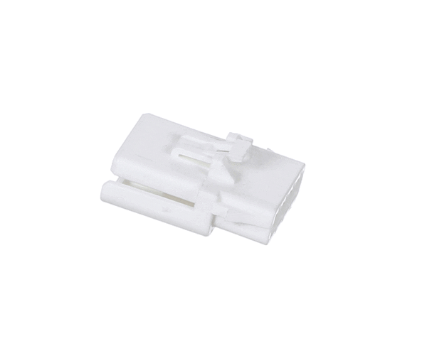 ALTO SHAAM PARTS CR-46285