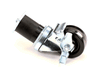 ALTO SHAAM PARTS CS-28406