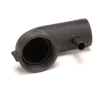 ALTO SHAAM DA-27532 DRAIN FITTING 1-1/4