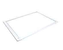 ALTO SHAAM DR-25040 I DOOR RH-OUT ED-96 CLEAR TEMP