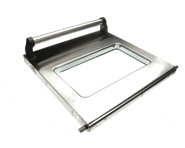 ALTO SHAAM PARTS DR-27848