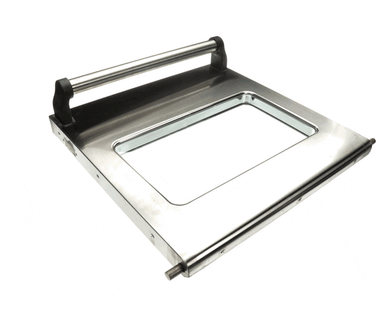 ALTO SHAAM DR-27848 DOOR ASSEMBLY  ASC-2E